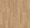 Forbo  Eternal Wood 11912 - Whitewashed Oak