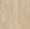 Forbo  Eternal Wood 11982 - Blond Oak