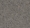 Forbo  Eternal Material 12012 - Quartz Stone