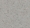 Forbo  Eternal Material 12092 - Neutral Stone