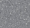 Forbo  Eternal Material 12232 - Sapphire Stone
