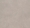 Forbo  Eternal Material 12472 - Mortar Textured Concrete