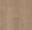 Forbo  Eternal Wood 12832 - Natural Oak