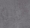 Forbo  Eternal Material 13022 - Beton Concrete