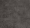 Forbo  Eternal Material 13032 - Anthracite Concrete