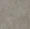 Forbo  Eternal Material 13132 - Warm Concrete