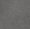 Forbo  Eternal Material 13192 - Iron Speckled Ceramic
