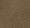 Forbo  Eternal Material 13202 - Rust Speckled Ceramic