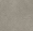 Forbo  Eternal Material 13212 - Taupe Speckled Ceramic