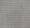 Forbo  Eternal Material 13262 - Smoke Grid
