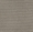 Forbo  Eternal Material 13282 - Taupe Grid
