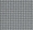 Forbo  Flotex Planken - Box Cross 133002 - Pearl