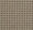 Forbo  Flotex Planken - Box Cross 133004 - Biscuit
