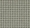 Forbo  Flotex Planken - Box Cross 133005 - Linen