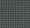 Forbo  Flotex Planken - Box Cross 133007 - Granite