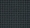 Forbo  Flotex Planken - Box Cross 133008 - Blueberry