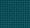Forbo  Flotex Planken - Box Cross 133009 - Petrol