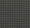 Forbo  Flotex Planken - Box Cross 133010 - Seal