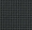 Forbo  Flotex Planken - Box Cross 133011 - Anthracite