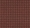 Forbo  Flotex Planken - Box Cross 133016 - Crimson