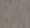 Forbo  Eternal Wood 13412 - Shadow Oak