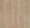Forbo  Eternal Wood 13802 - Blond TImber