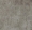Forbo  Flotex Planken - Concrete 139001 - Cloud