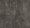 Forbo  Flotex Planken - Concrete 139002 - Thunder