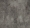 Forbo  Flotex Planken - Concrete 139003 - Smoke