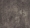 Forbo  Flotex Planken - Concrete 139004 - Storm