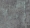 Forbo  Flotex Planken - Concrete 139011 - Aqua