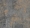 Forbo  Flotex Planken - Concrete 139012 - Sunset