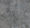 Forbo  Flotex Planken - Concrete 139013 - Spa