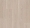 Forbo  Eternal Wood 13922 - Bleached Timber