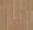 Forbo  Eternal Wood 13942 - Classic Timber