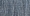 Tarkett Denim 141-131