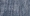 Tarkett Denim 141-132