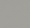 Forbo  Marmoleum Walton 3371 - Cement
