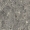 Tarkett  Linoleum Veneto Essenza+ 604