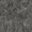 Tarkett  Linoleum Veneto Essenza+ 608