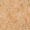 Tarkett  Linoleum Veneto Essenza+ 616