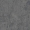 Tarkett  Linoleum Veneto Essenza+ 673