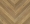 Forbo  Surestep Wood 18072 - Classic Herringbone