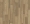 Forbo  Surestep Wood 18262 - Natural Multisize Oak