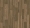 Forbo  Surestep Wood 18282 - Steamed Multisize Oak