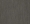 Forbo  Surestep Wood 18572 - Black Seagrass