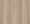 Forbo  Surestep Wood 18622 - Shell Twine