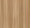 Forbo  Surestep Wood 18642 - Classis Twine