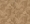 Forbo  Surestep Wood 18712 - Classic Twine Mosaic
