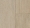 Forbo  Surestep Wood 18802 - Elegant Oak